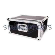 Load image into Gallery viewer, HAZE-2- NEW GUB
