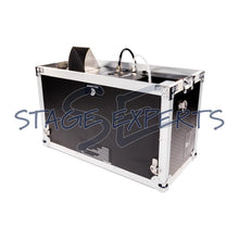 Load image into Gallery viewer, HAZE-2- NEW GUB
