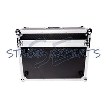 Load image into Gallery viewer, HAZE-2- NEW GUB
