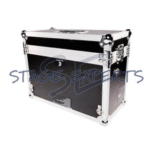 Load image into Gallery viewer, HAZE-2- NEW GUB
