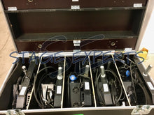 Load image into Gallery viewer, I-Pix BB7 LED beamlight/washlight
