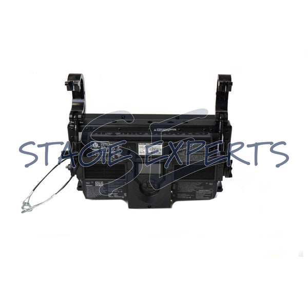 Atomic 3000 LED DMX - Strobe