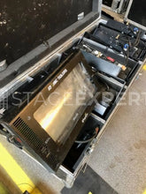 Load image into Gallery viewer, MARTIN Atomic Strobe - Used

