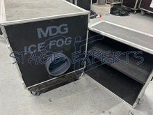 Load image into Gallery viewer, MDG ICE FOG Q
