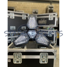 Load image into Gallery viewer, P2 HEXALINE - EFFECT Projector 6x230w PORTMAN
