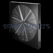 Load image into Gallery viewer, RGB LCL LED FAN XL - NEW LIGHT FAN
