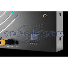 Load image into Gallery viewer, RGB LCL LED FAN XL - NEW LIGHT FAN
