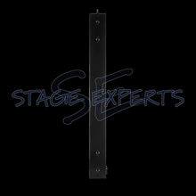 Load image into Gallery viewer, RGB LCL LED FAN XL - NEW LIGHT FAN
