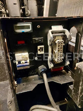 Load image into Gallery viewer, Robert Juliat Lucy 1,2kw follow spot - Used
