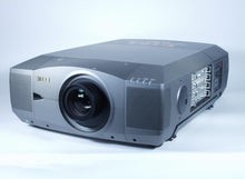 Load image into Gallery viewer, Eiki LC-XT4 12,000 lm XGA 3LCD Event Projector, 4x UHP
