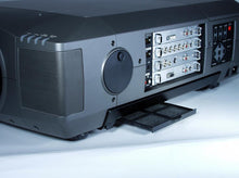 Load image into Gallery viewer, Eiki LC-XT4 12,000 lm XGA 3LCD Event Projector, 4x UHP
