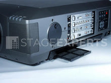 Load image into Gallery viewer, Eiki LC-XT4 12,000 lm XGA 3LCD Event Projector, 4x UHP
