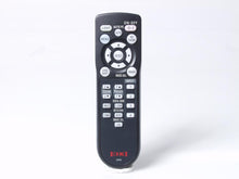 Load image into Gallery viewer, Eiki LC-XT4 12,000 lm XGA 3LCD Event Projector, 4x UHP
