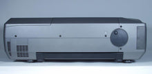 Load image into Gallery viewer, Eiki LC-XT4 12,000 lm XGA 3LCD Event Projector, 4x UHP

