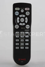 Load image into Gallery viewer, Eiki LC-XT5 XGA 15,000-lumen 3LCD Projector | Stage Experts
