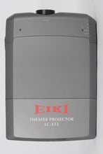 Load image into Gallery viewer, Eiki LC-XT5 XGA 15,000-lumen 3LCD Projector | Stage Experts
