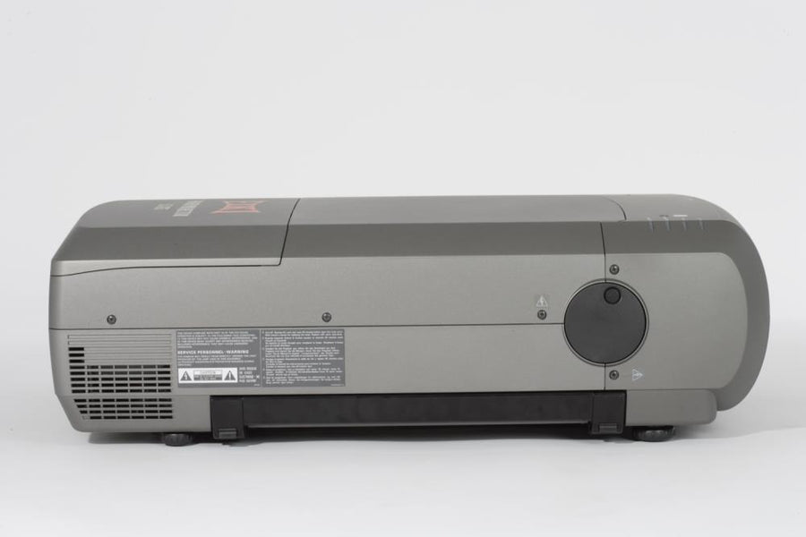 Eiki LC-XT5 XGA 15,000-lumen 3LCD Projector | Stage Experts