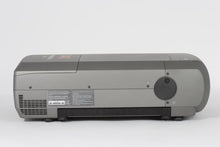 Load image into Gallery viewer, Eiki LC-XT5 XGA 15,000-lumen 3LCD Projector | Stage Experts
