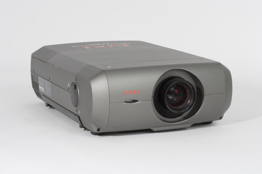 Eiki LC-XT5 XGA 15,000-lumen 3LCD Projector | Stage Experts