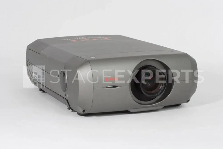 Eiki LC-XT5 XGA 15,000-lumen 3LCD Projector | Stage Experts