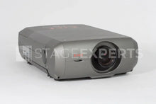 Load image into Gallery viewer, Eiki LC-XT5 XGA 15,000-lumen 3LCD Projector | Stage Experts
