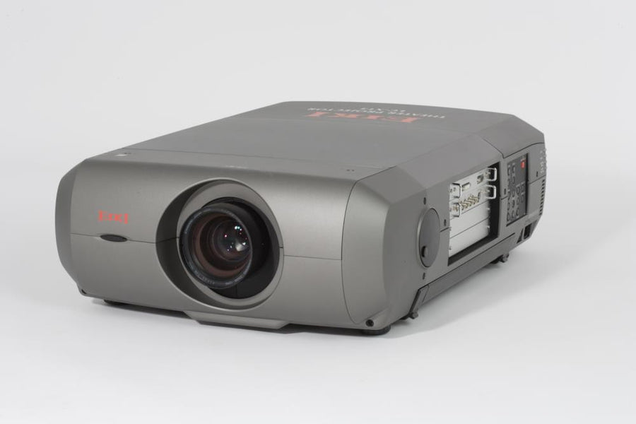 Eiki LC-XT5 XGA 15,000-lumen 3LCD Projector | Stage Experts