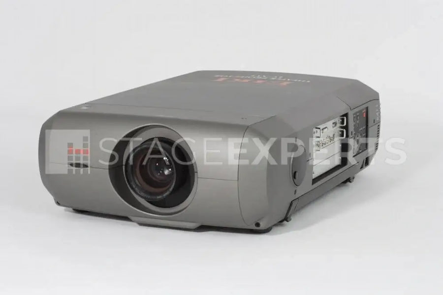 Eiki LC-XT5 XGA 15,000-lumen 3LCD Projector | Stage Experts