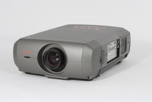 Load image into Gallery viewer, Eiki LC-XT5 XGA 15,000-lumen 3LCD Projector | Stage Experts
