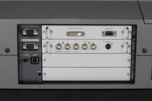 Load image into Gallery viewer, Eiki LC-XT5 XGA 15,000-lumen 3LCD Projector | Stage Experts

