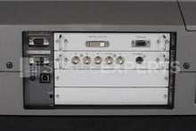 Load image into Gallery viewer, Eiki LC-XT5 XGA 15,000-lumen 3LCD Projector | Stage Experts
