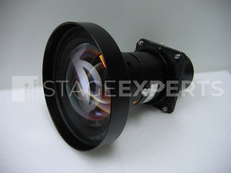 Sanyo LNS-W03 Wide-Angle Projector Lens, 30mm f/2.6
