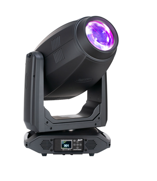 Elation Artiste Monet