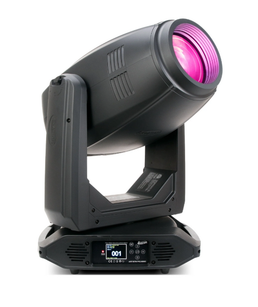 Elation Artiste Picasso