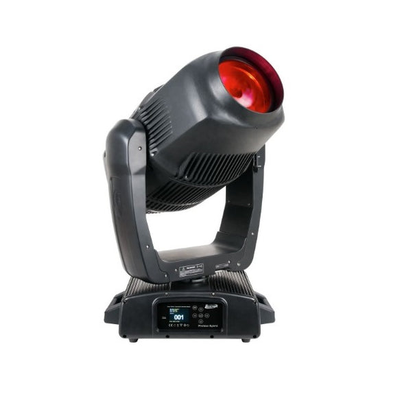 Elation Proteus Hybrid