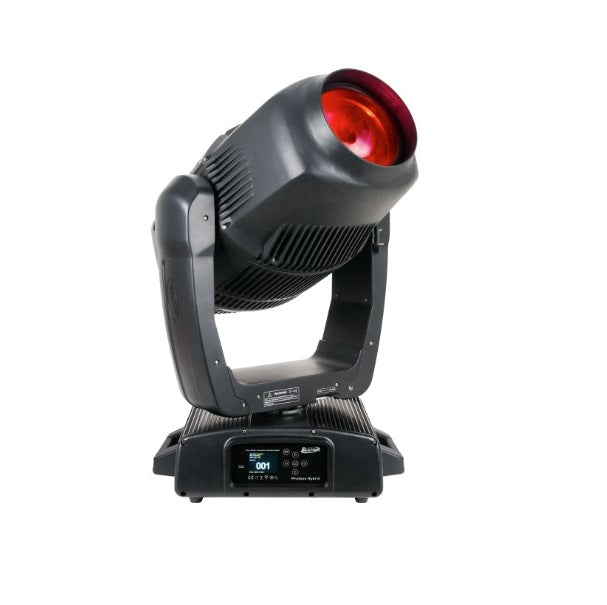 Elation Proteus Hybrid