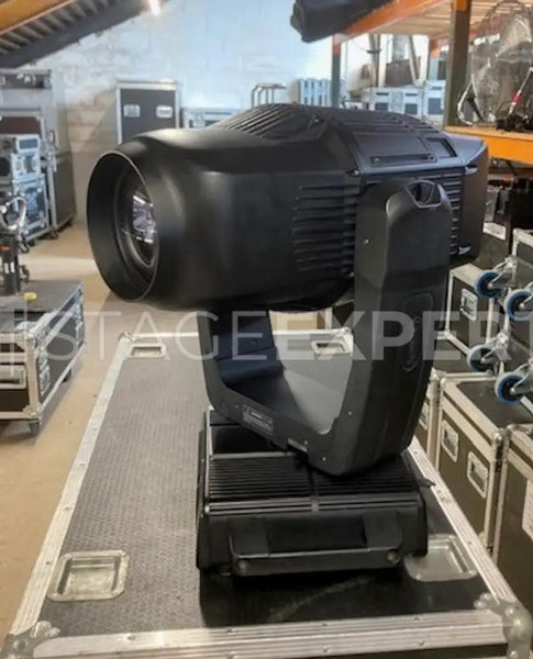 Elation Proteus Smarty Hybrids IP65