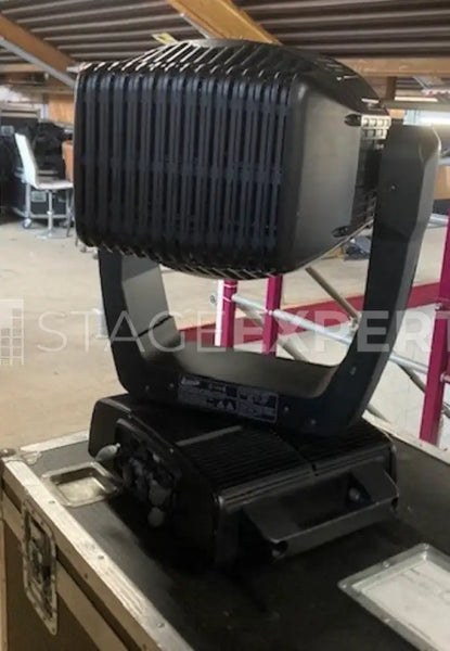 Elation Proteus Smarty Hybrids IP65