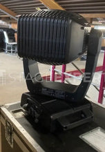 Load image into Gallery viewer, Elation Proteus Smarty Hybrids IP65
