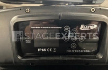 Load image into Gallery viewer, Elation Proteus Smarty Hybrids IP65
