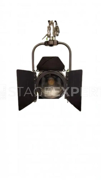 Elation KL Fresnel 8 P.O. WW – 350W, 3000K, 11–68°