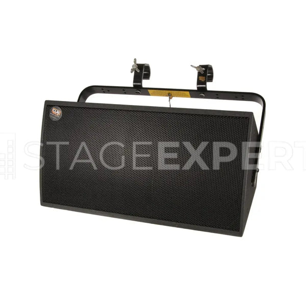 Electro‑Voice EVF‑1122S/99 Passive 12" Speaker + Bracket