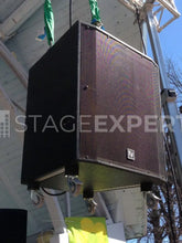 Load image into Gallery viewer, Electro-Voice FRX940 Pair – Point Source PA Loudspeakers
