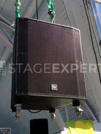 Electro-Voice FRX940 Pair – Point Source PA Loudspeakers