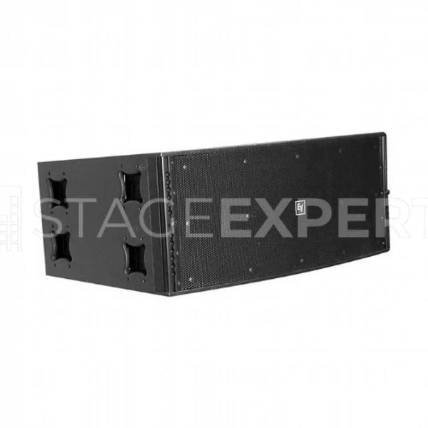 Electro-Voice X-Line Sound Package