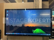 Load image into Gallery viewer, 46’’ Elo Touchscreen 4602L HD display
