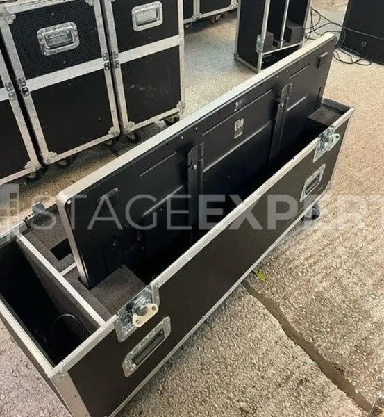 46’’ Elo Touchscreen 4602L HD display