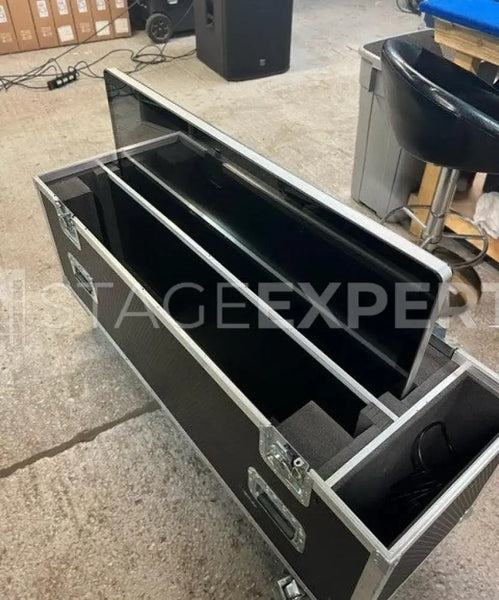 46’’ Elo Touchscreen 4602L HD display