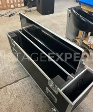 Load image into Gallery viewer, 46’’ Elo Touchscreen 4602L HD display
