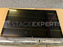 Load image into Gallery viewer, 46’’ Elo Touchscreen 4602L HD display
