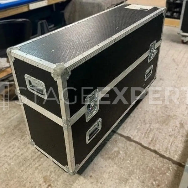 46’’ Elo Touchscreen 4602L HD display